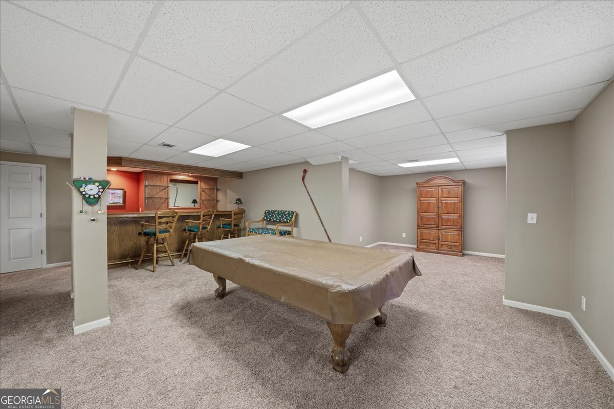 4452 Brickton SPUR Buford - Photo 30