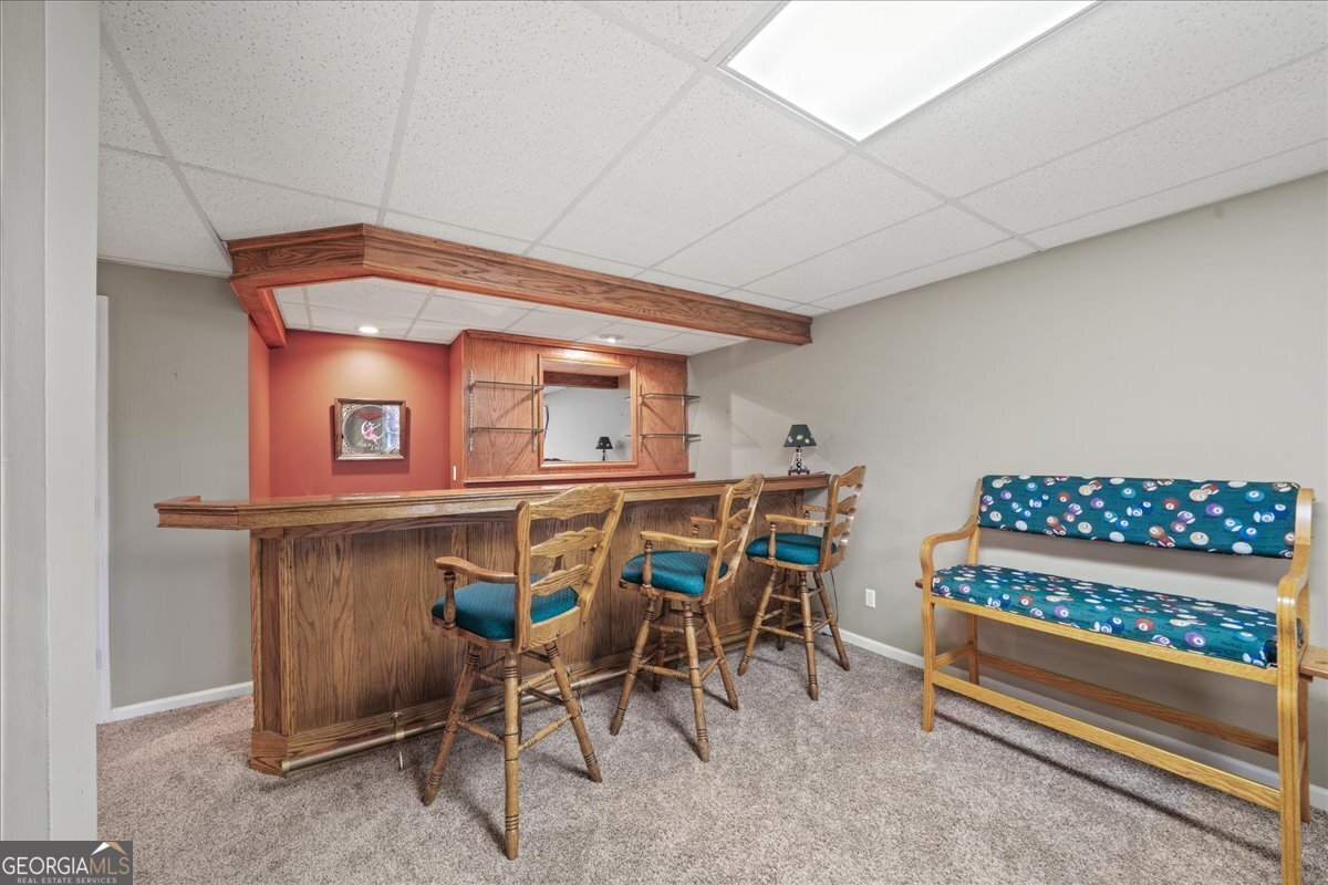 4452 Brickton SPUR Buford - Photo 31