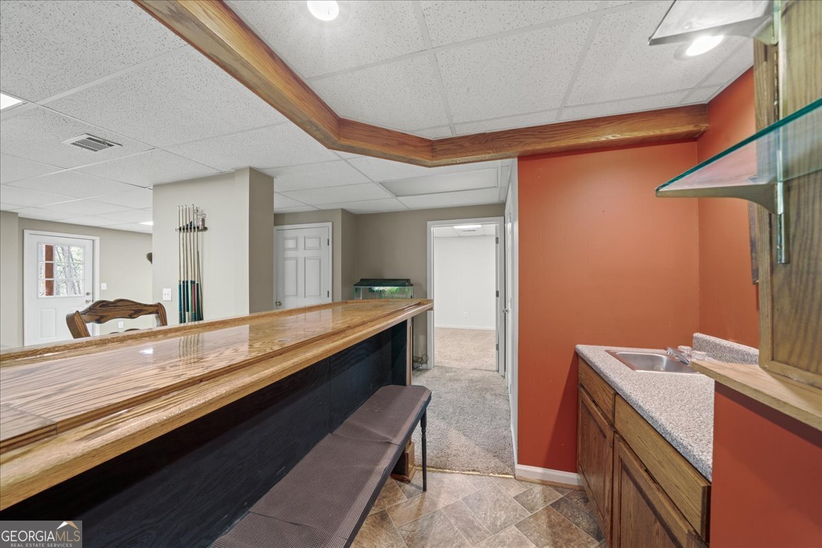 4452 Brickton SPUR Buford - Photo 32