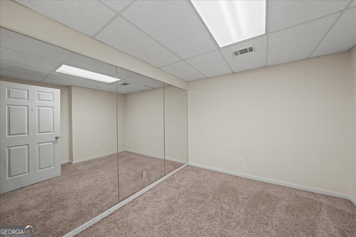 4452 Brickton SPUR Buford - Photo 33