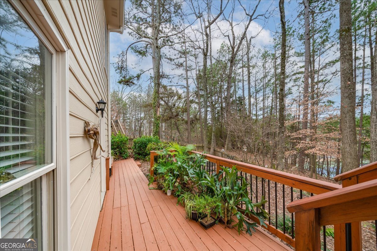 4452 Brickton SPUR Buford - Photo 35