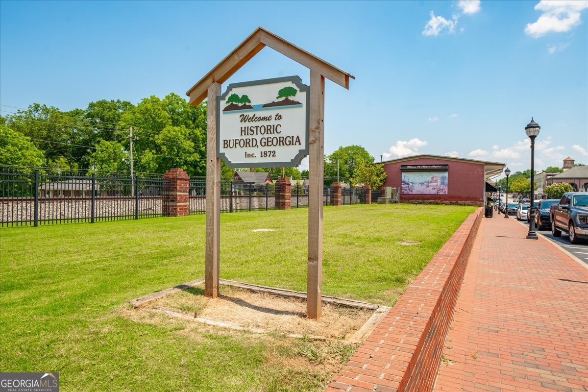 4452 Brickton SPUR Buford - Photo 38