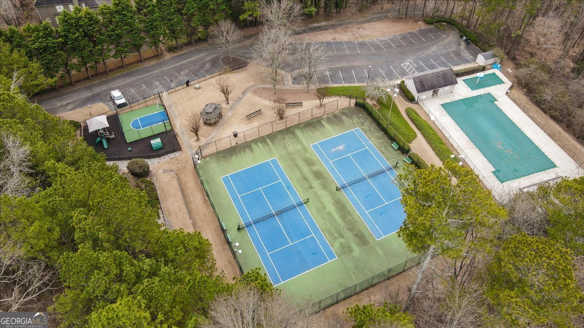 4452 Brickton SPUR Buford - Photo 42