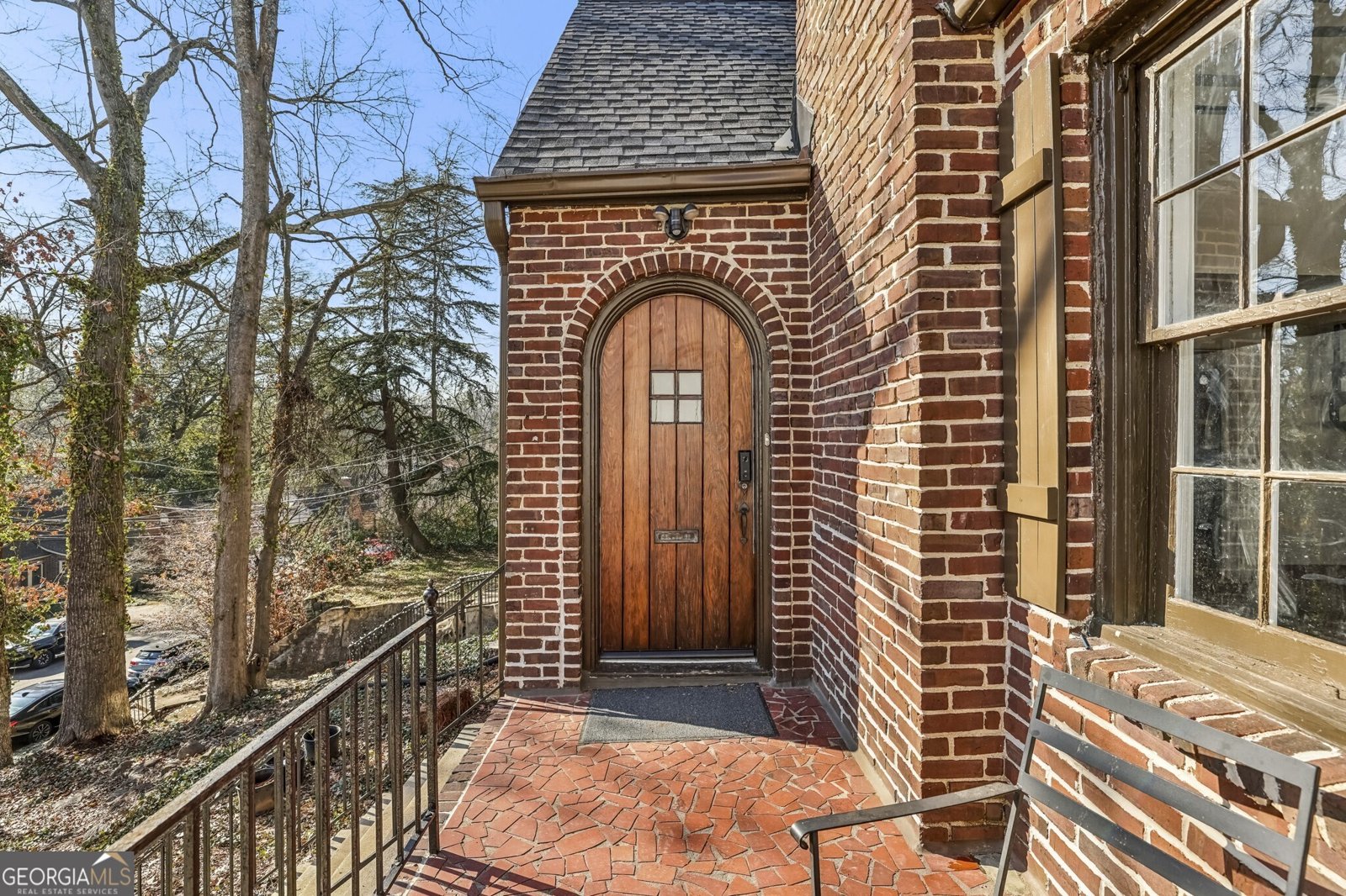 918 Glen Arden Way Atlanta - Photo 10