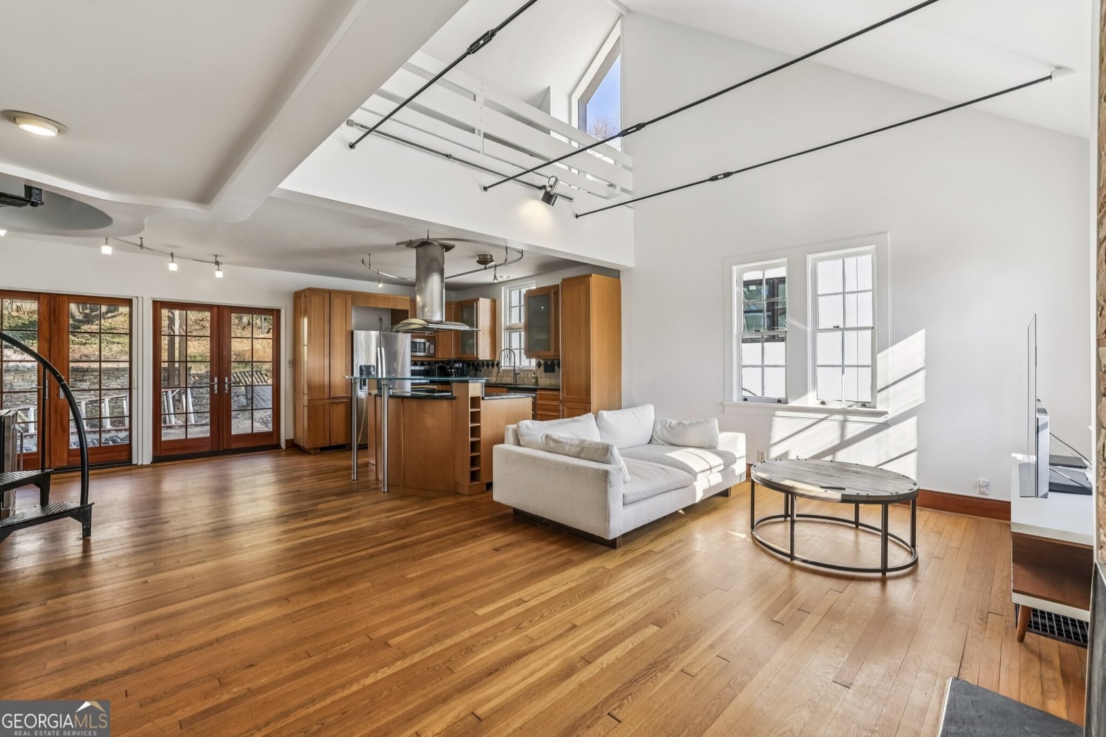 918 Glen Arden Way Atlanta - Photo 12