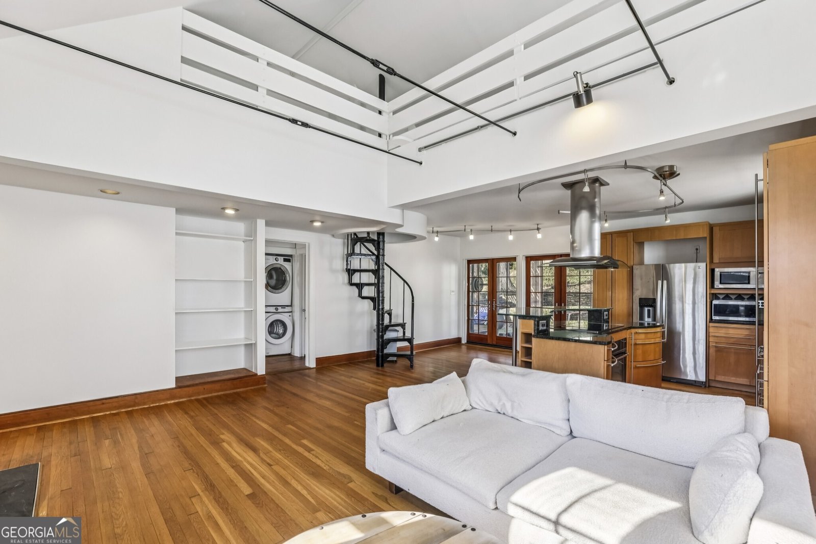 918 Glen Arden Way Atlanta - Photo 15