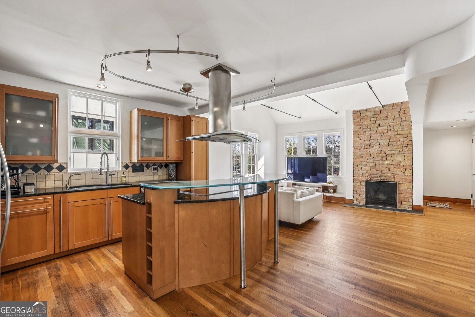 918 Glen Arden Way Atlanta - Photo 16