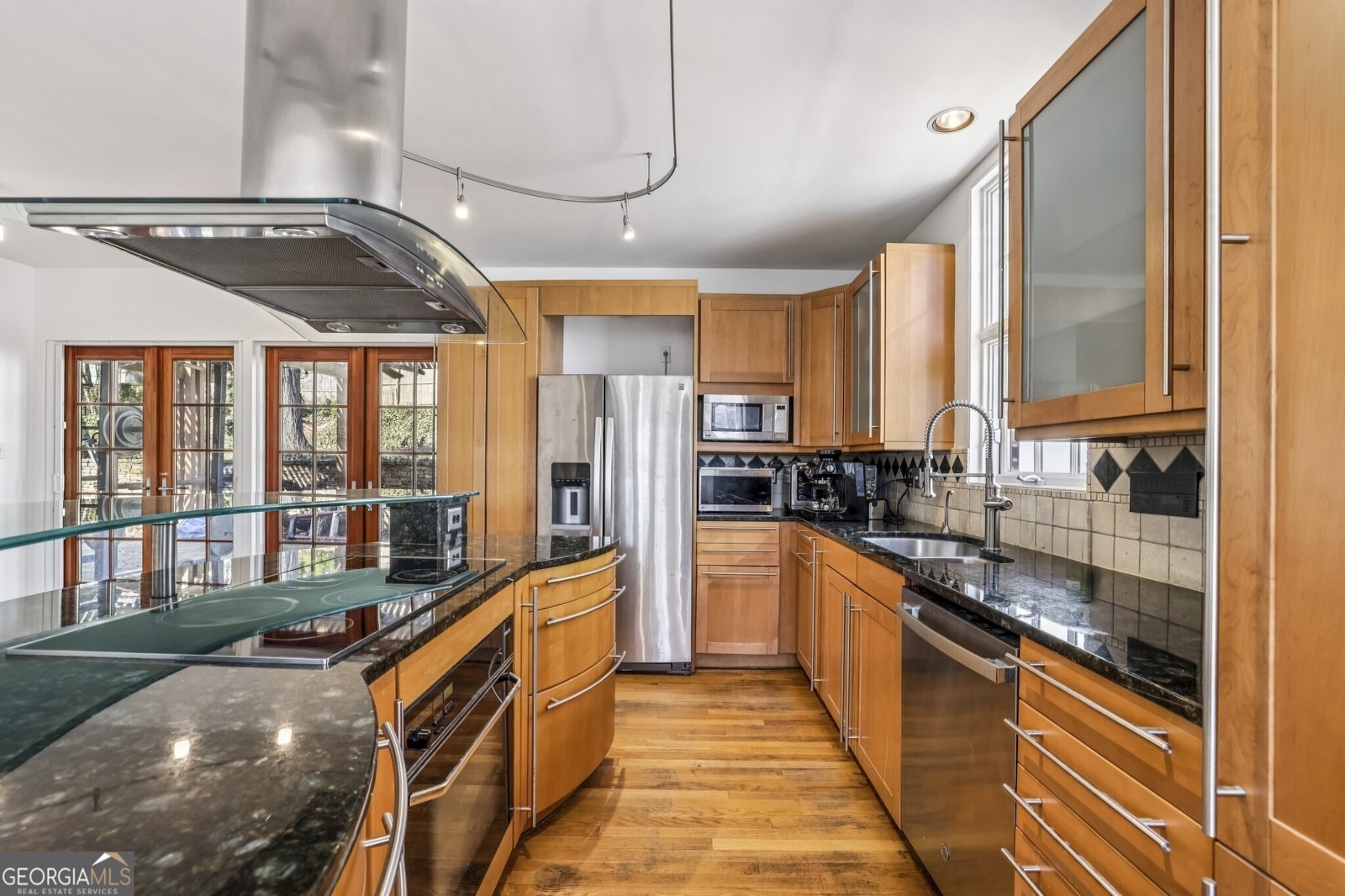 918 Glen Arden Way Atlanta - Photo 18