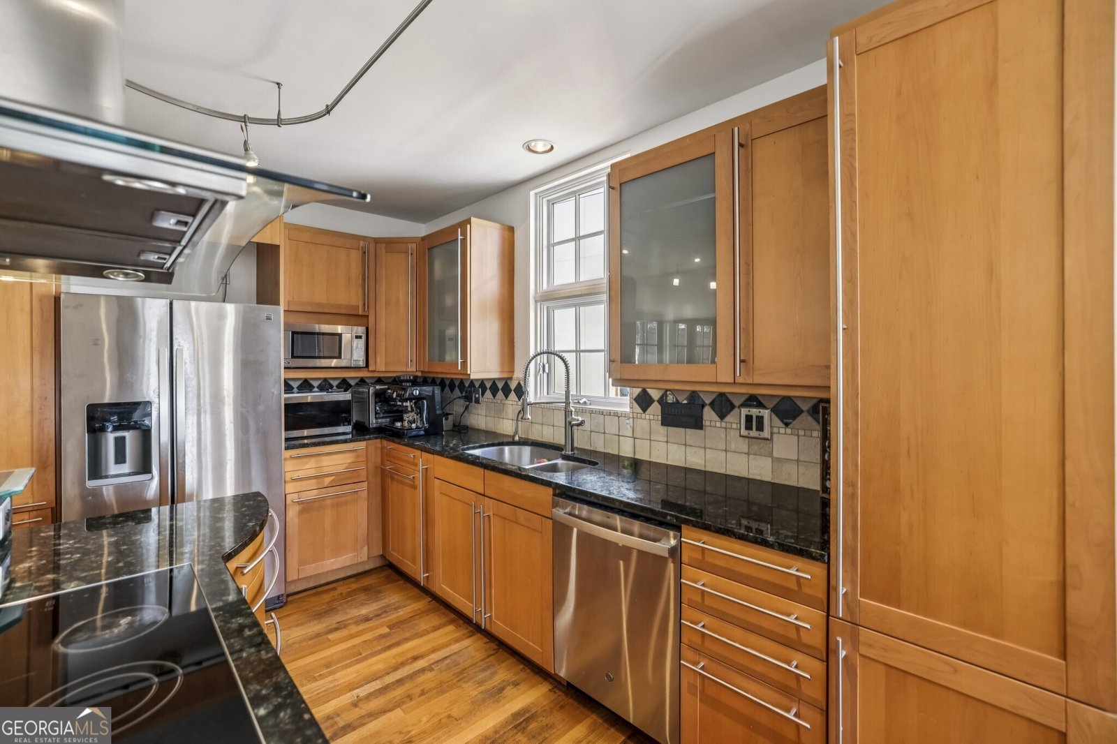 918 Glen Arden Way Atlanta - Photo 20