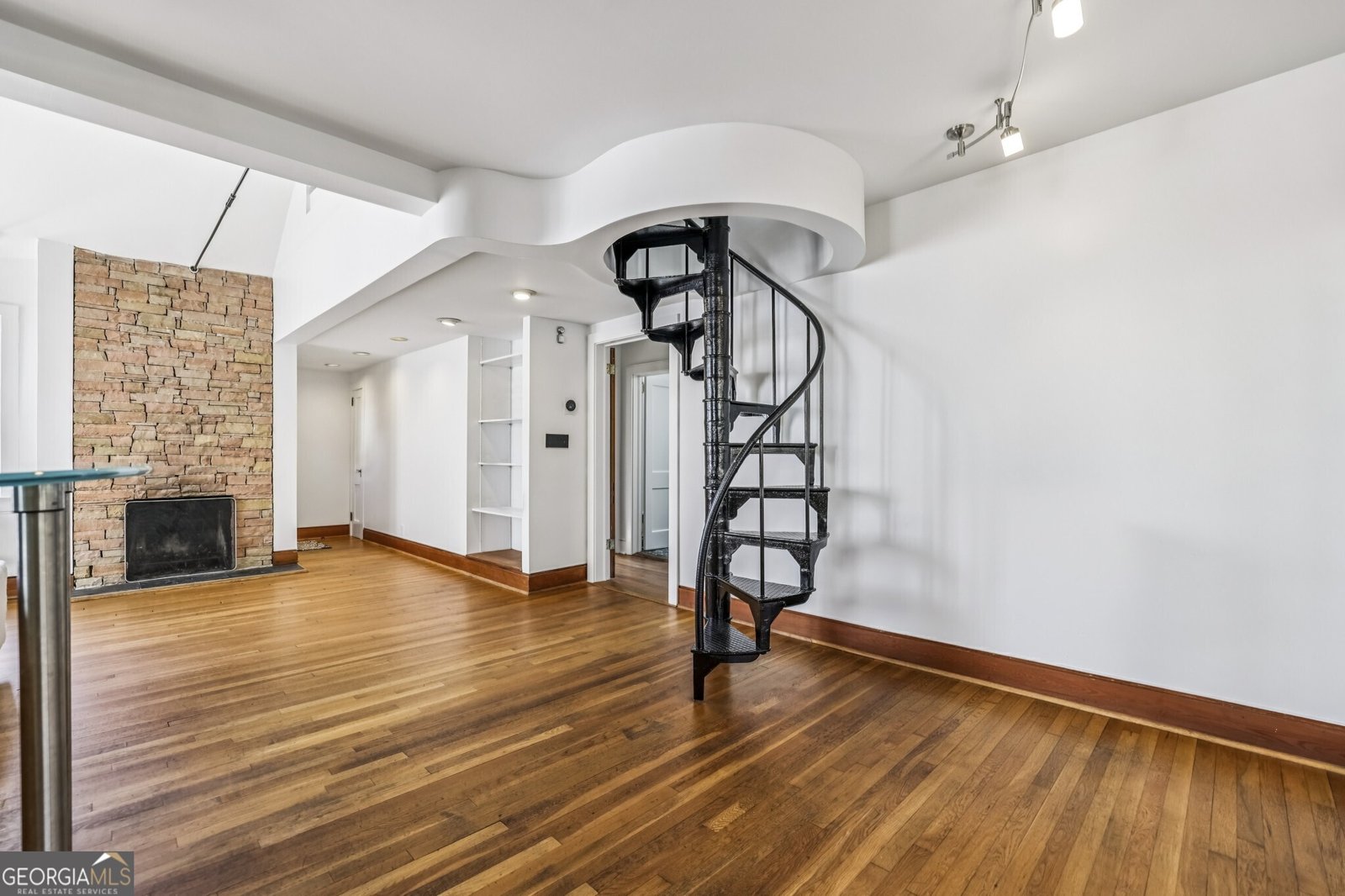 918 Glen Arden Way Atlanta - Photo 22