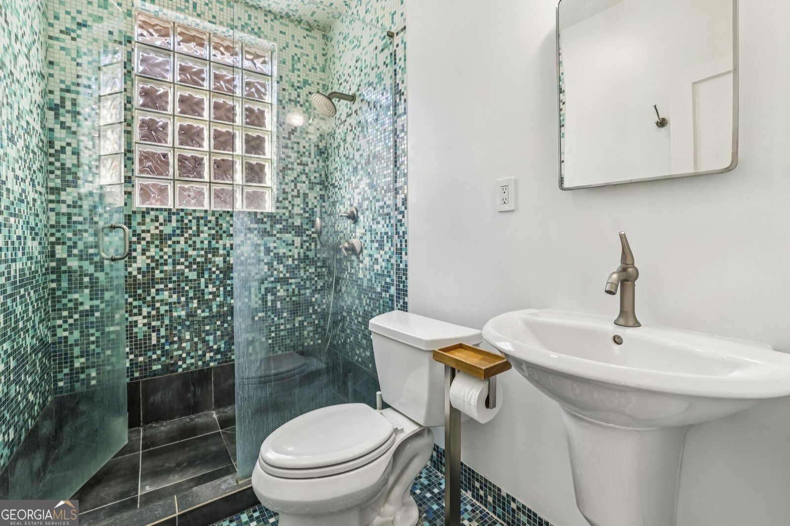 918 Glen Arden Way Atlanta - Photo 24