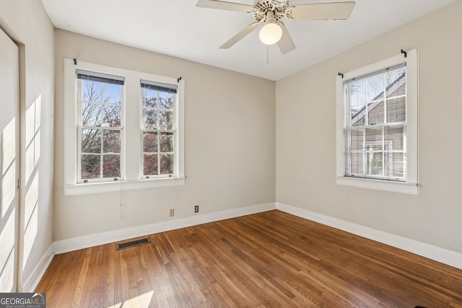 918 Glen Arden Way Atlanta - Photo 25