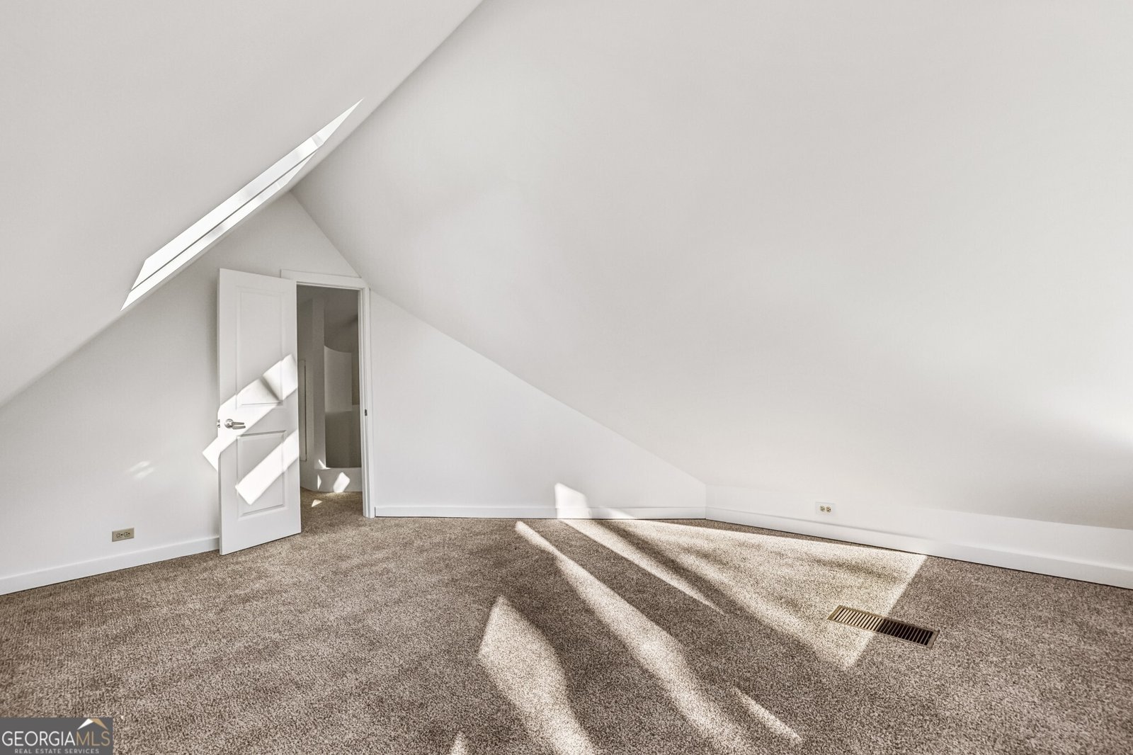 918 Glen Arden Way Atlanta - Photo 29