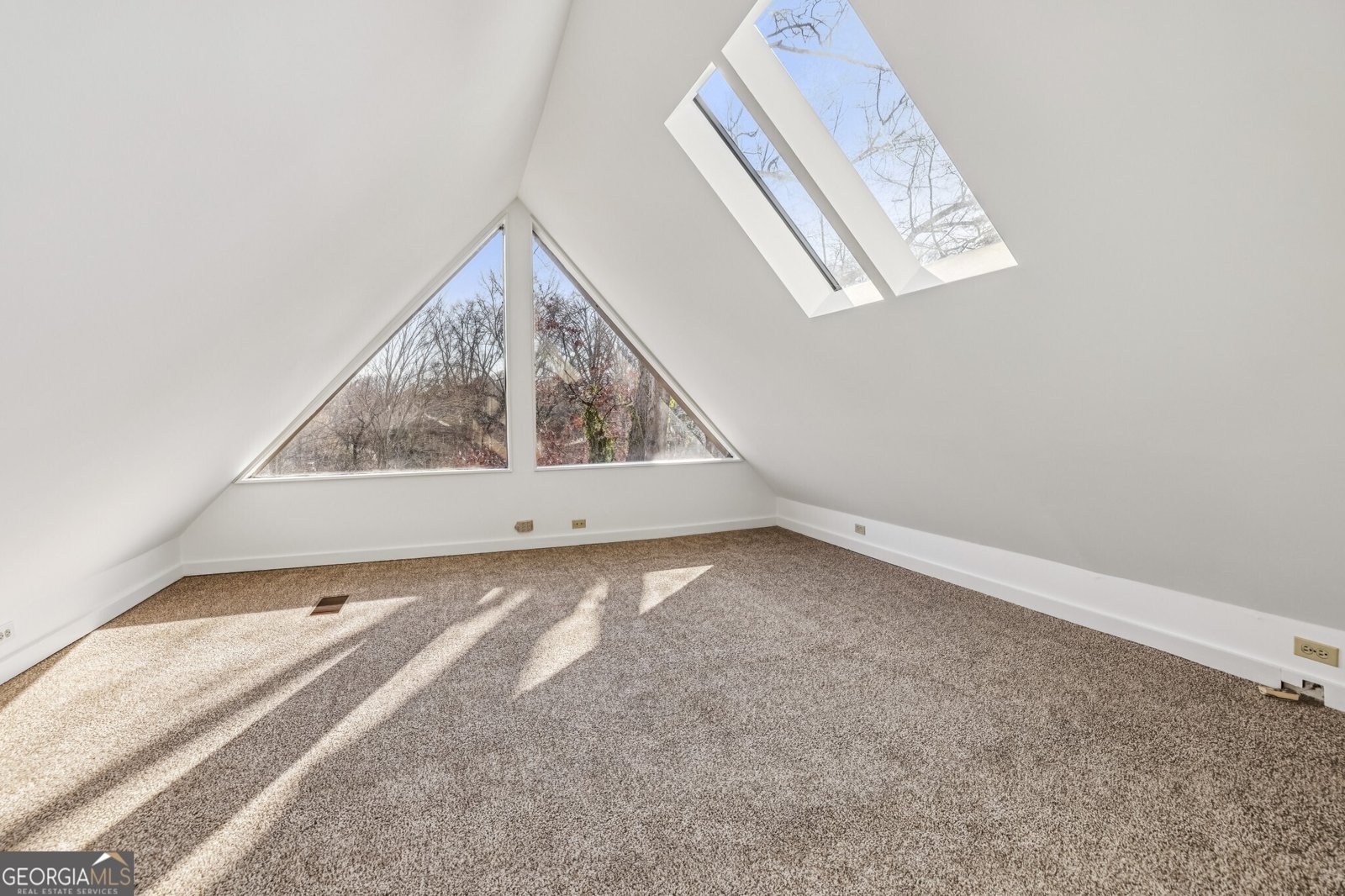 918 Glen Arden Way Atlanta - Photo 30