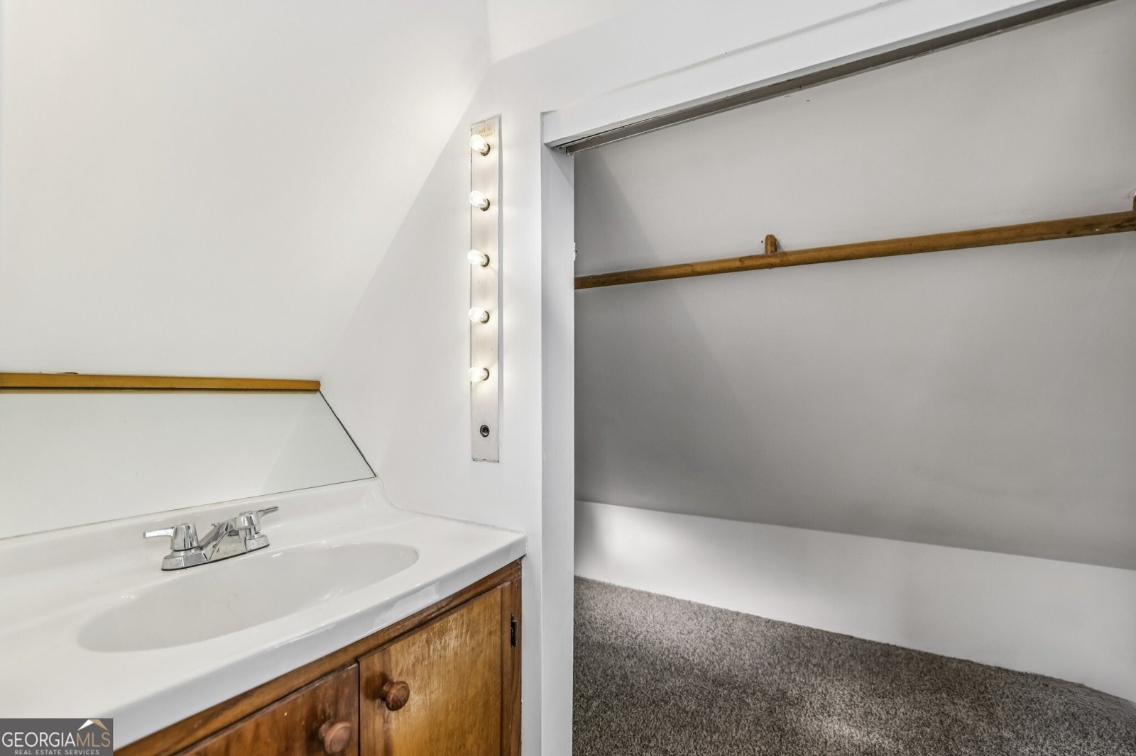 918 Glen Arden Way Atlanta - Photo 31