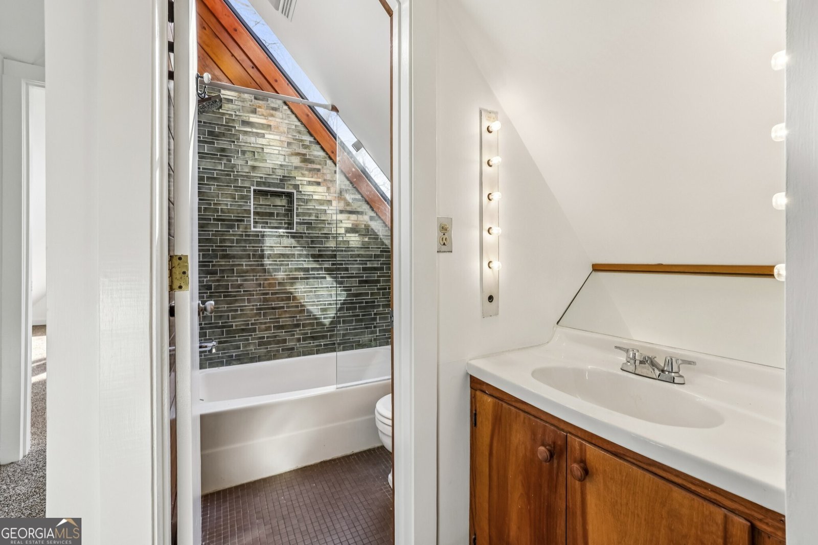 918 Glen Arden Way Atlanta - Photo 32