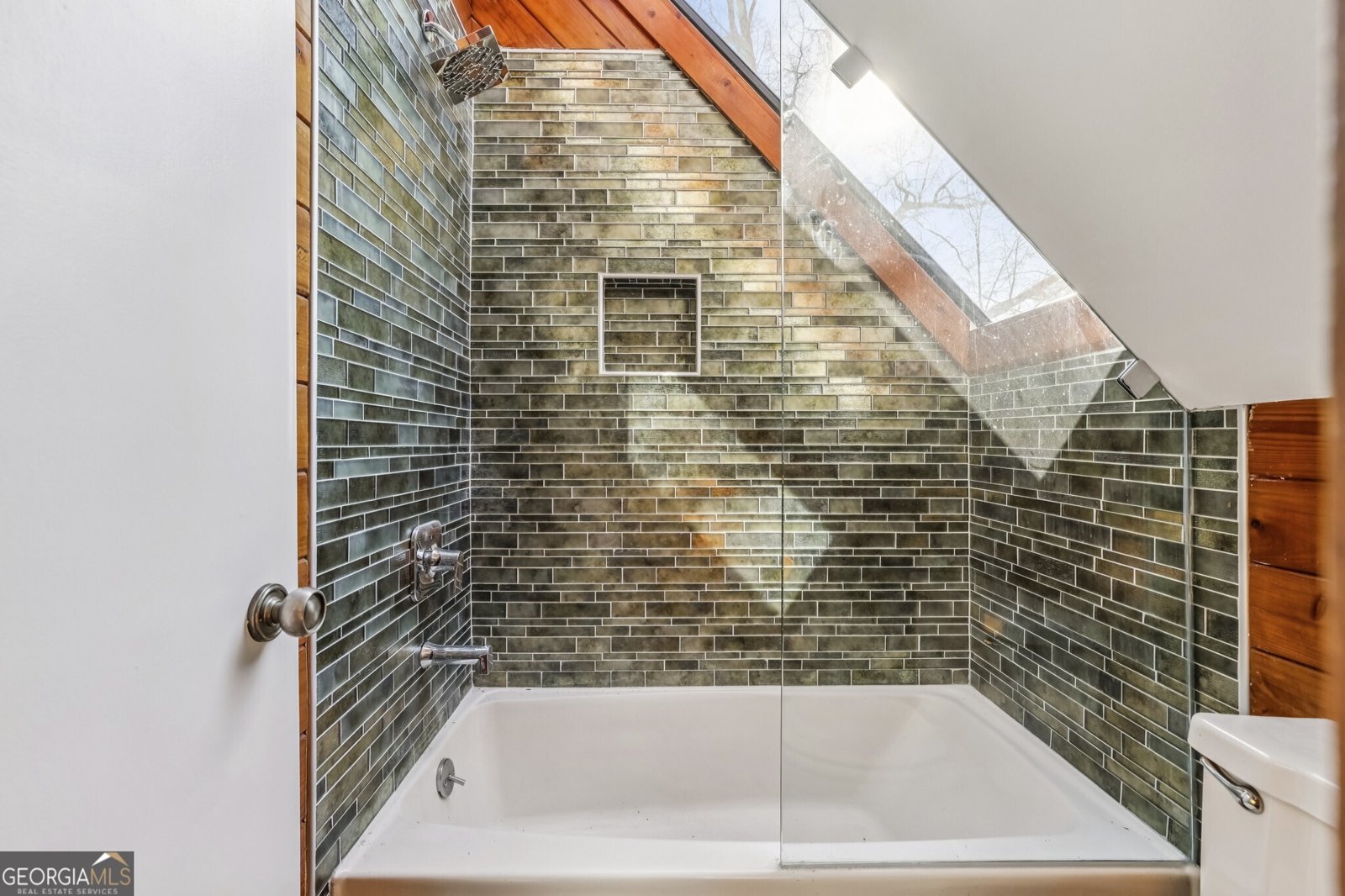 918 Glen Arden Way Atlanta - Photo 34