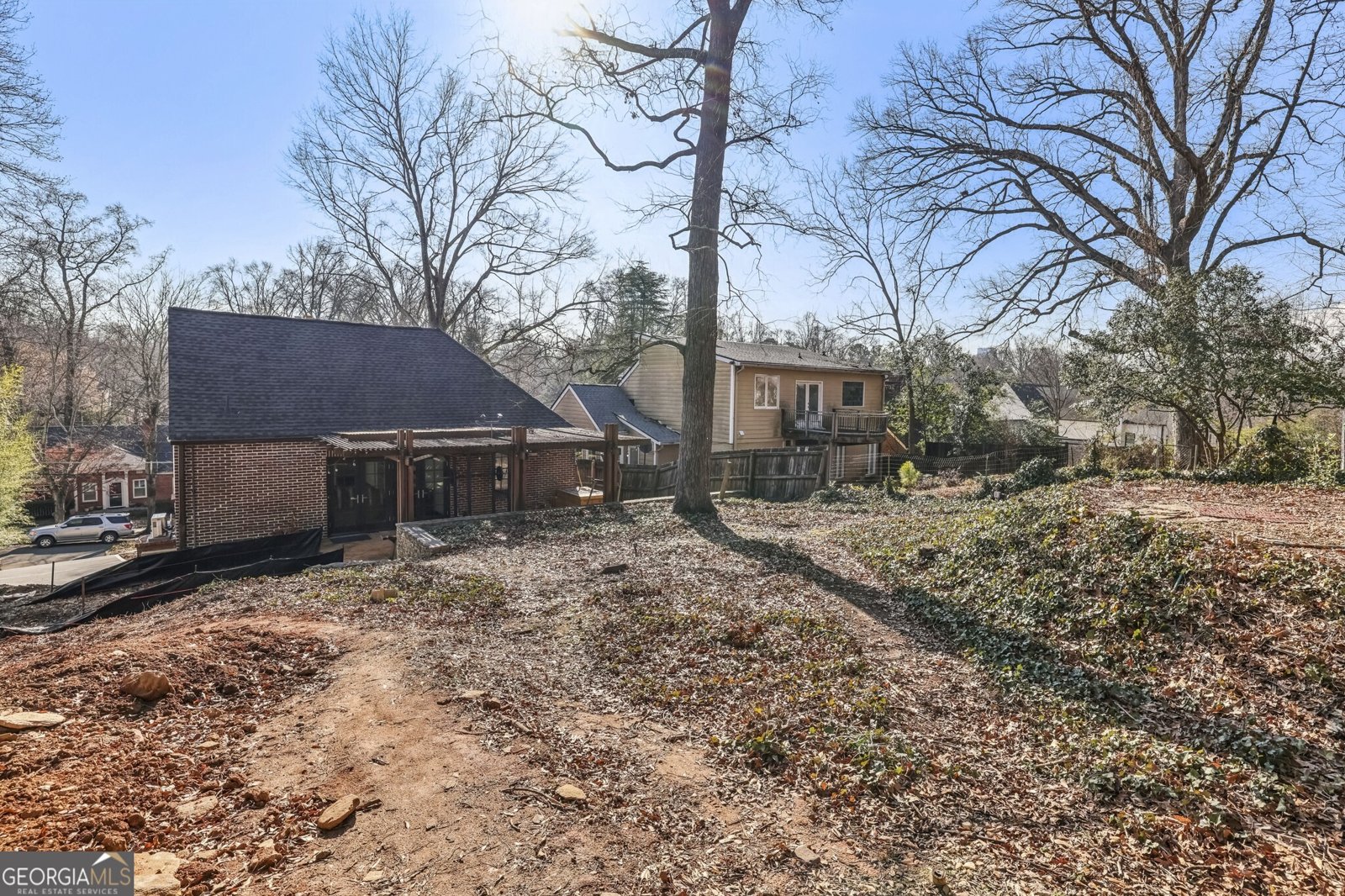 918 Glen Arden Way Atlanta - Photo 36