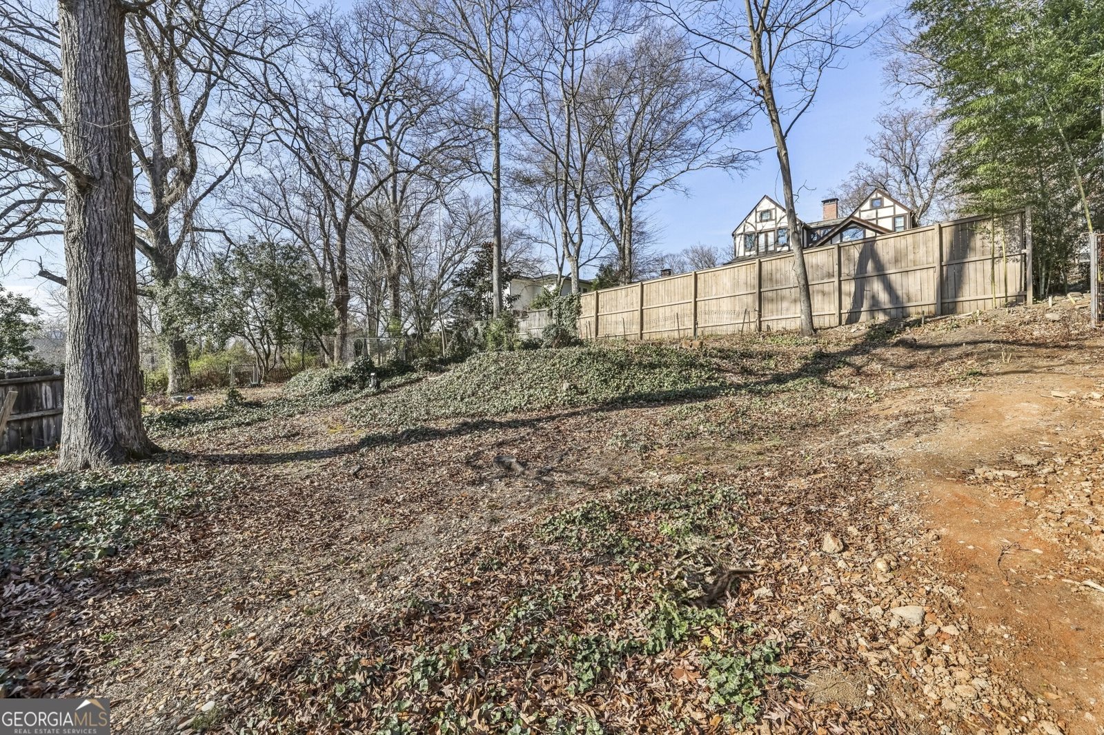 918 Glen Arden Way Atlanta - Photo 37