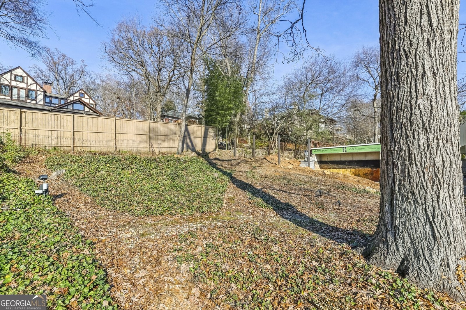 918 Glen Arden Way Atlanta - Photo 38