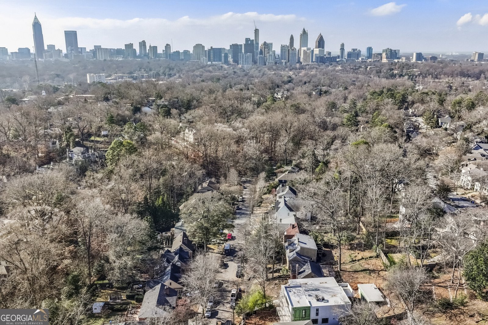 918 Glen Arden Way Atlanta - Photo 7