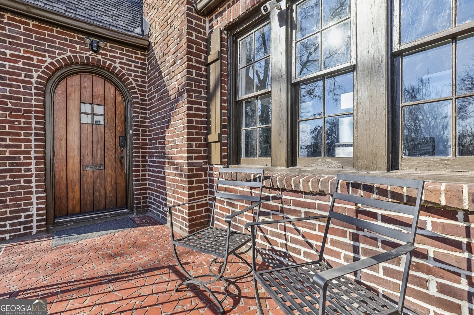 918 Glen Arden Way Atlanta - Photo 9