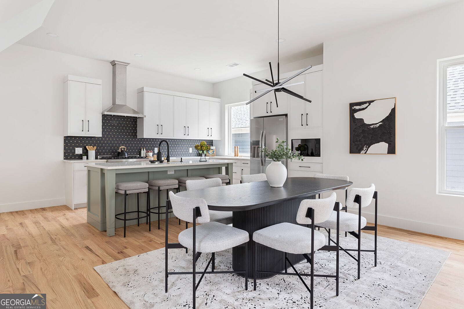 1044 Martin Street Atlanta - Photo 10