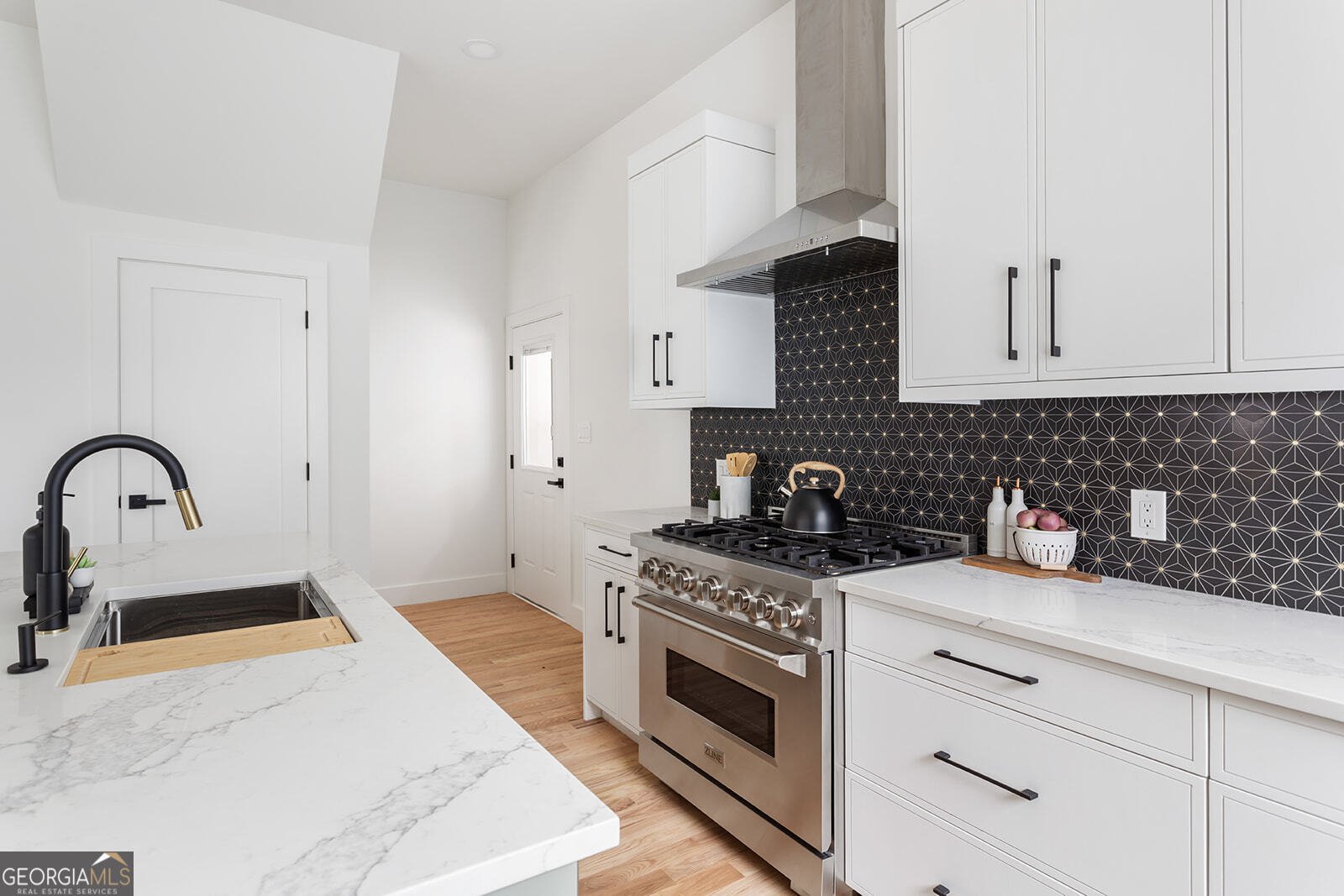 1044 Martin Street Atlanta - Photo 15