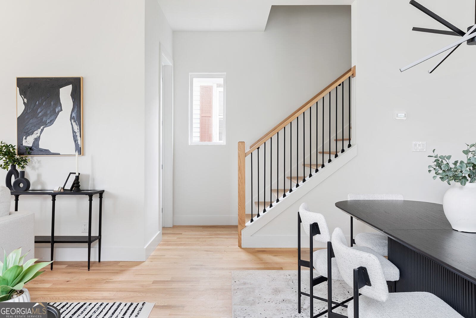 1044 Martin Street Atlanta - Photo 16