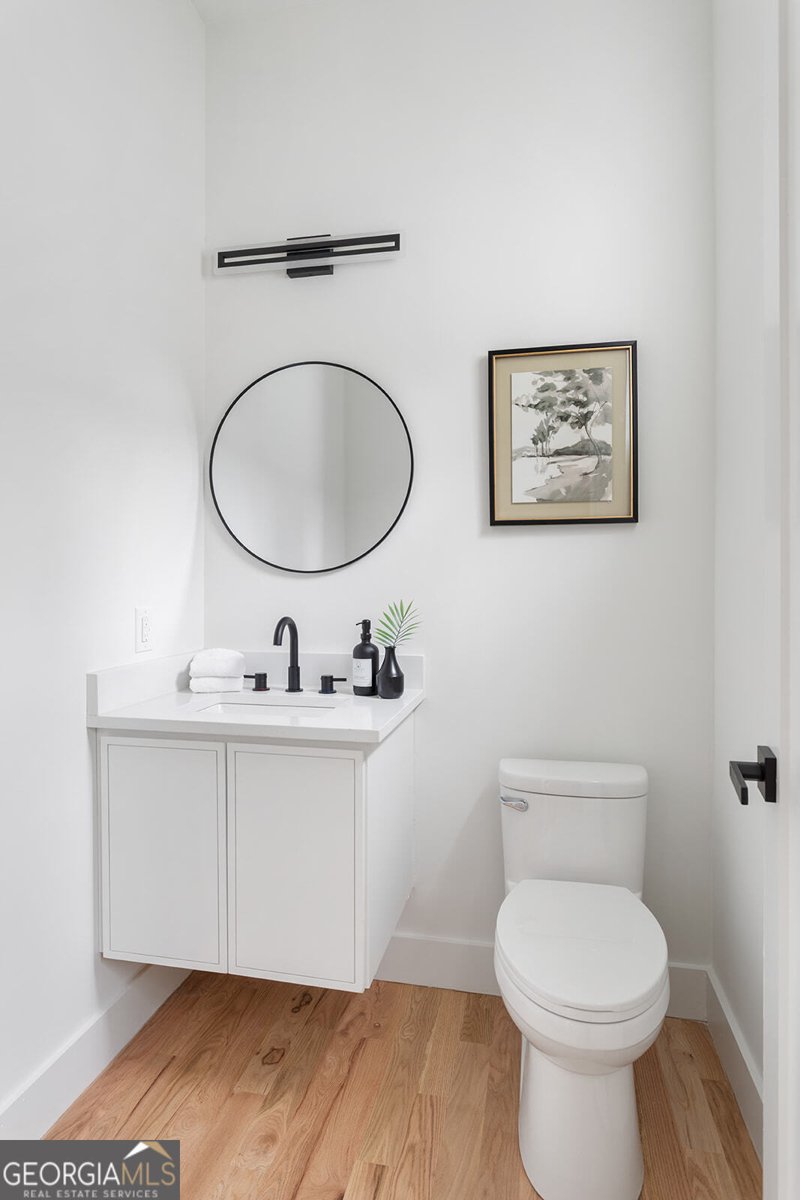 1044 Martin Street Atlanta - Photo 17