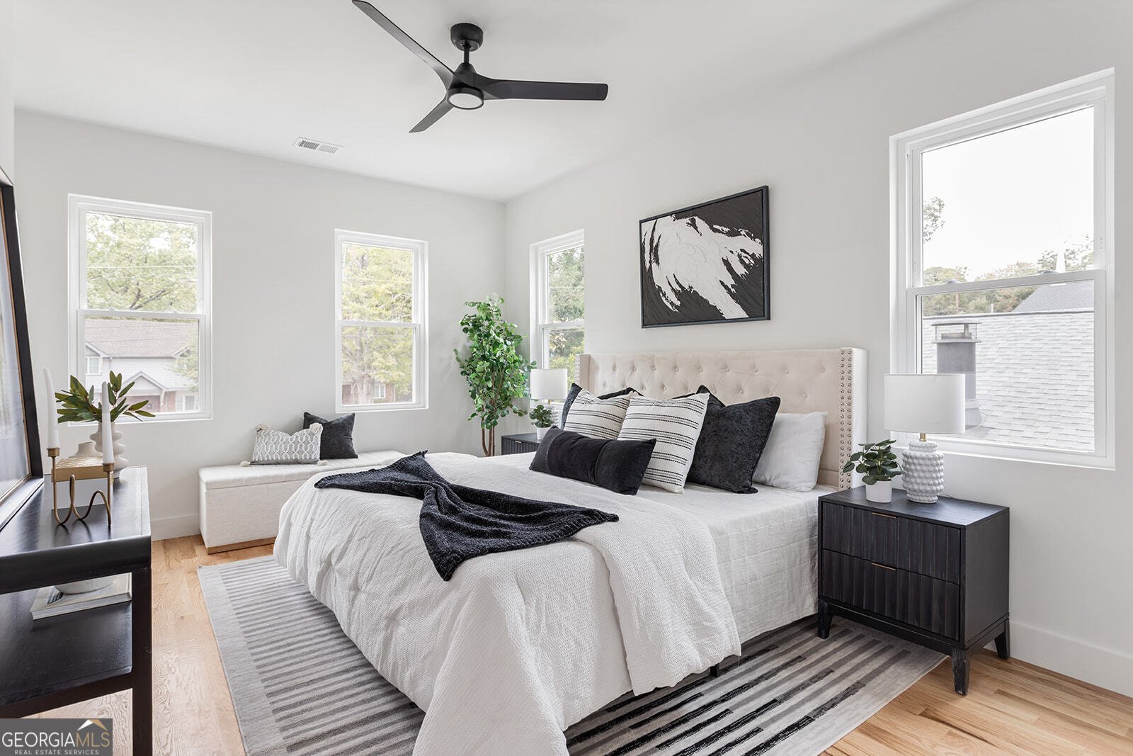 1044 Martin Street Atlanta - Photo 18