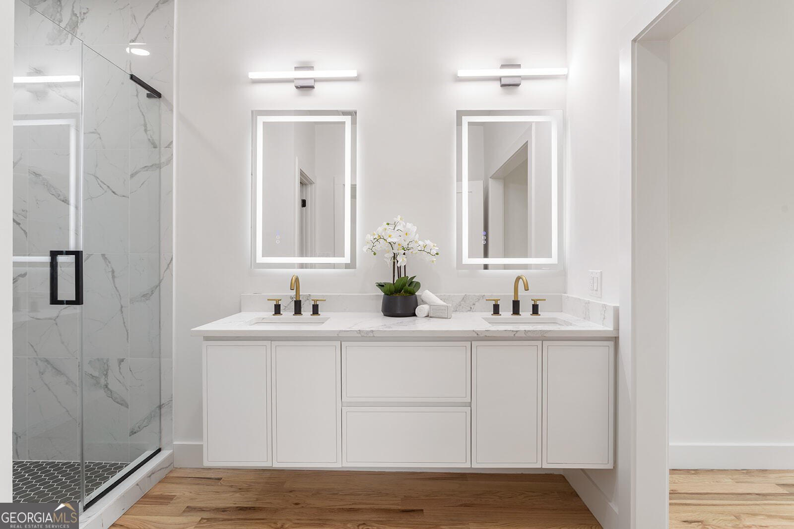 1044 Martin Street Atlanta - Photo 20