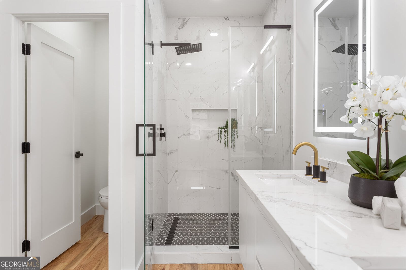 1044 Martin Street Atlanta - Photo 21