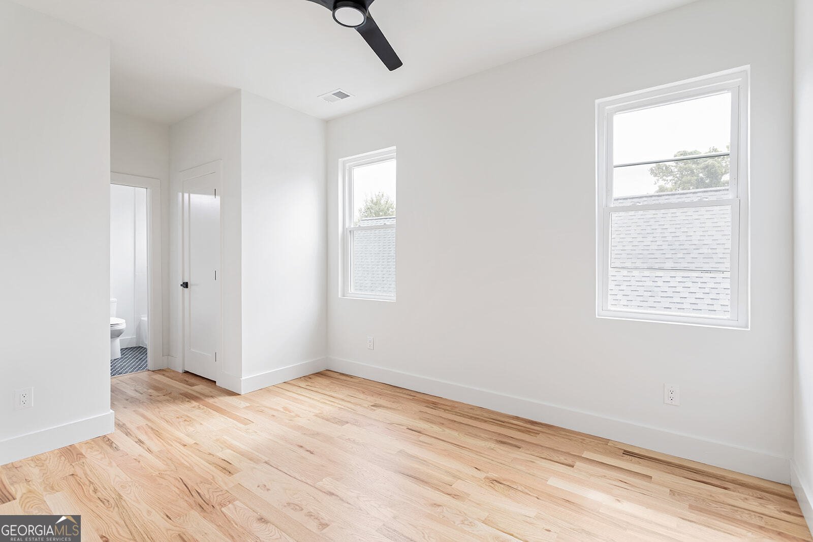 1044 Martin Street Atlanta - Photo 25