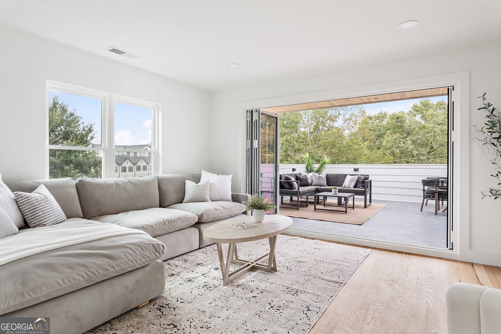 1044 Martin Street Atlanta - Photo 26