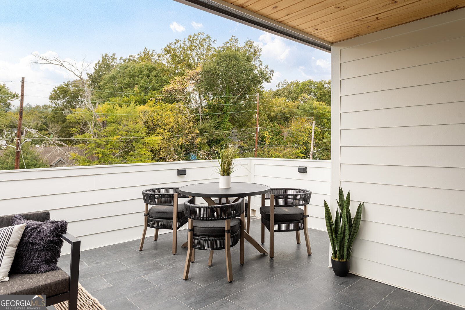 1044 Martin Street Atlanta - Photo 29