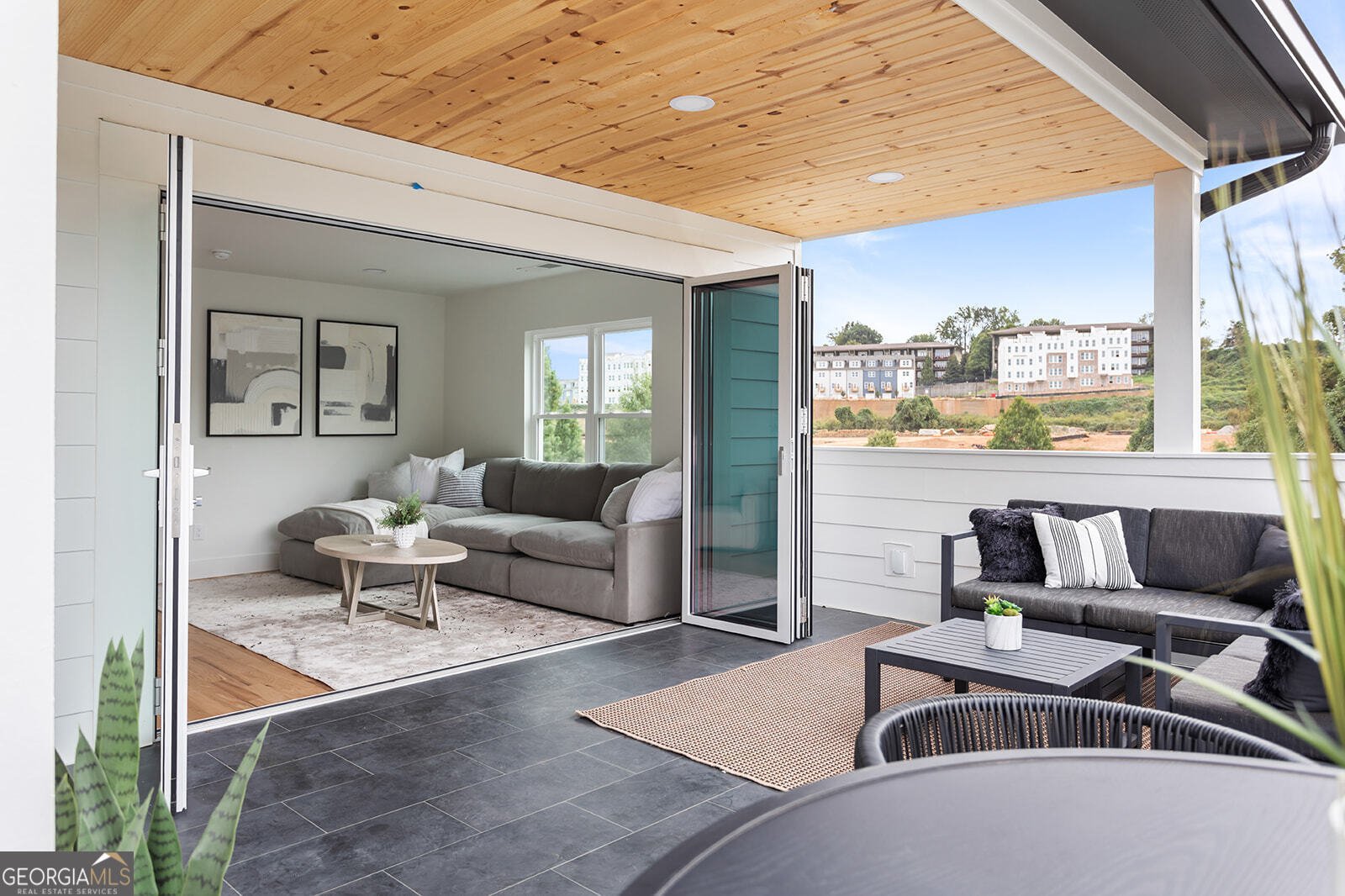 1044 Martin Street Atlanta - Photo 30