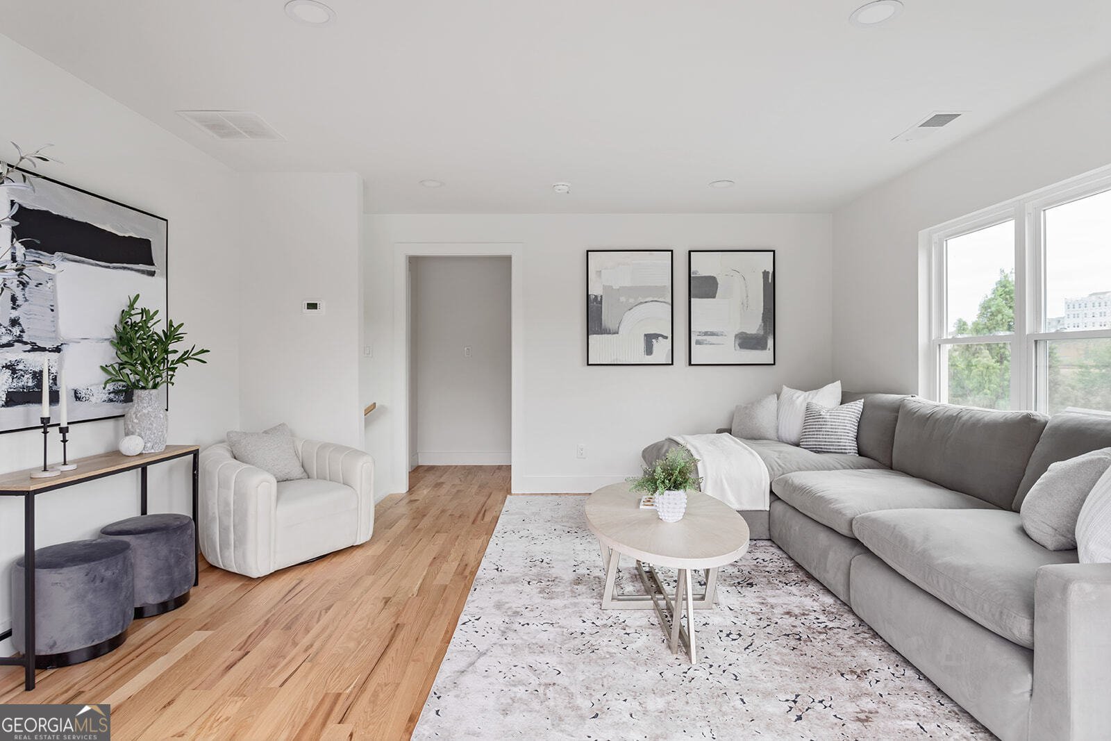 1044 Martin Street Atlanta - Photo 31