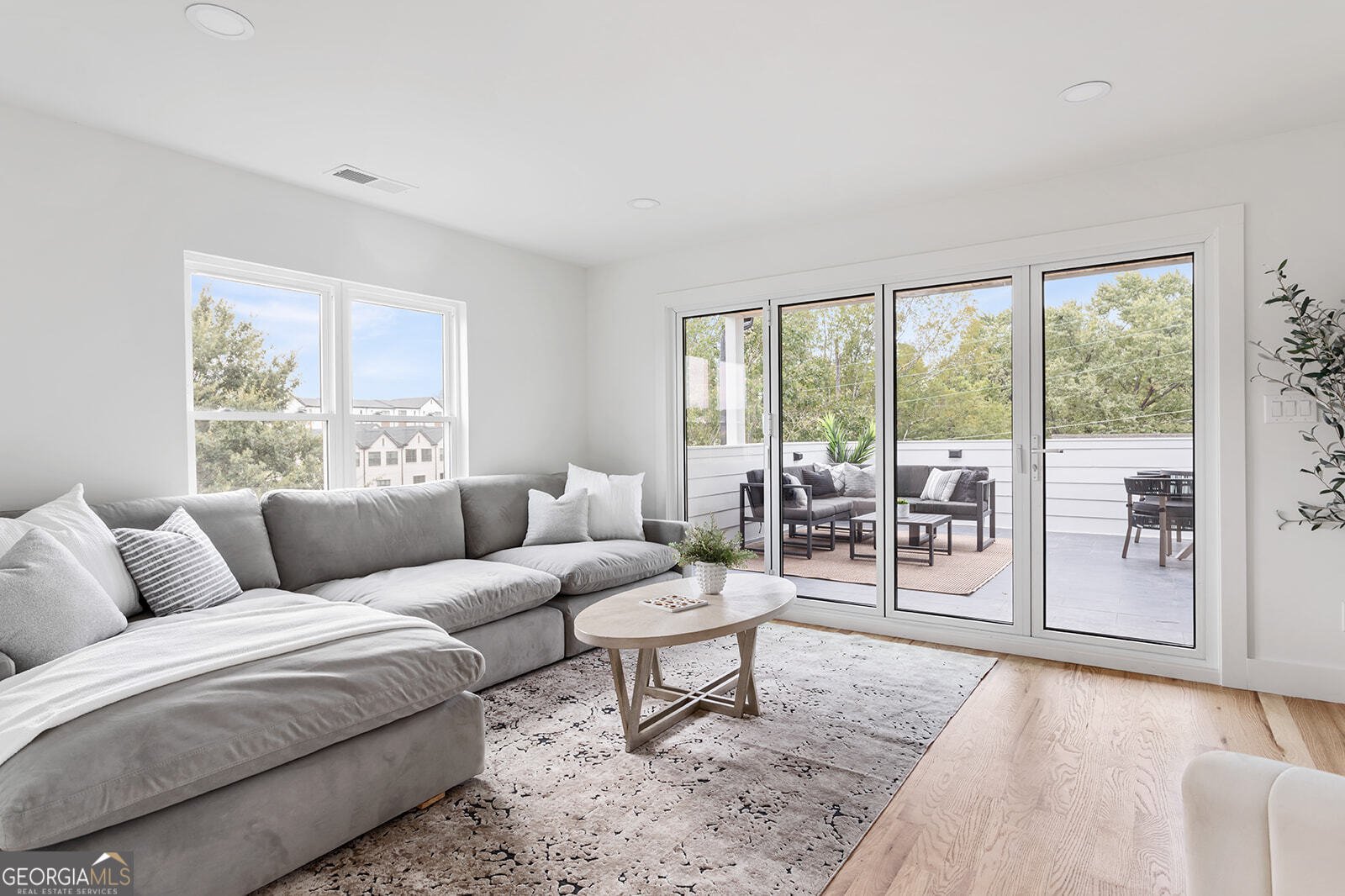 1044 Martin Street Atlanta - Photo 32