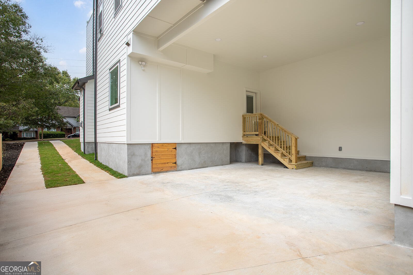 1044 Martin Street Atlanta - Photo 35