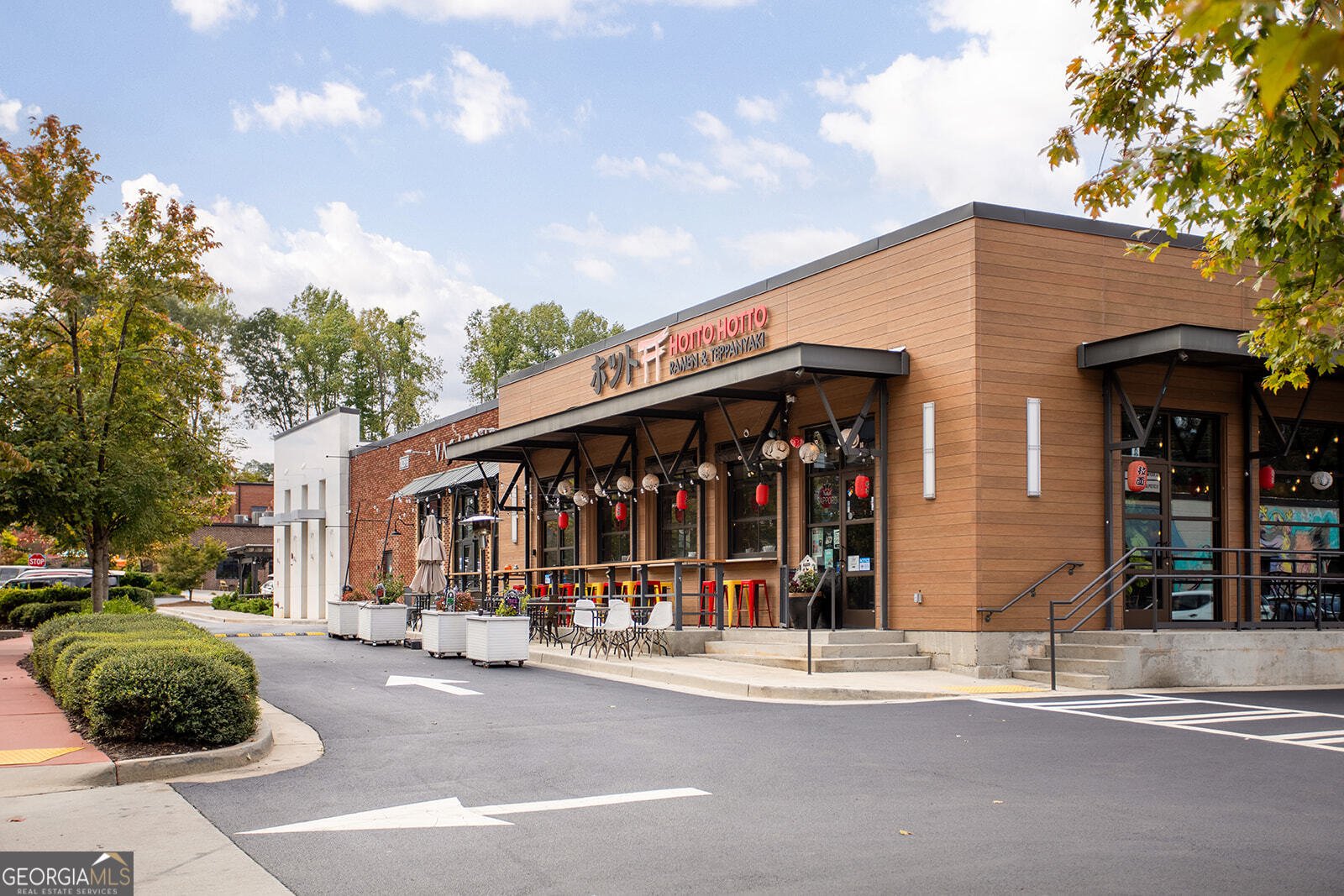 1044 Martin Street Atlanta - Photo 43