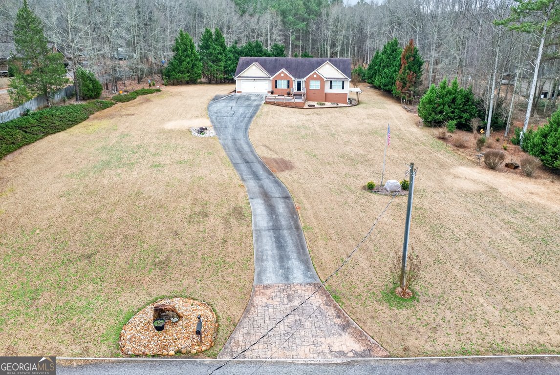 3910 Pineybrook Drive Loganville - Photo 10