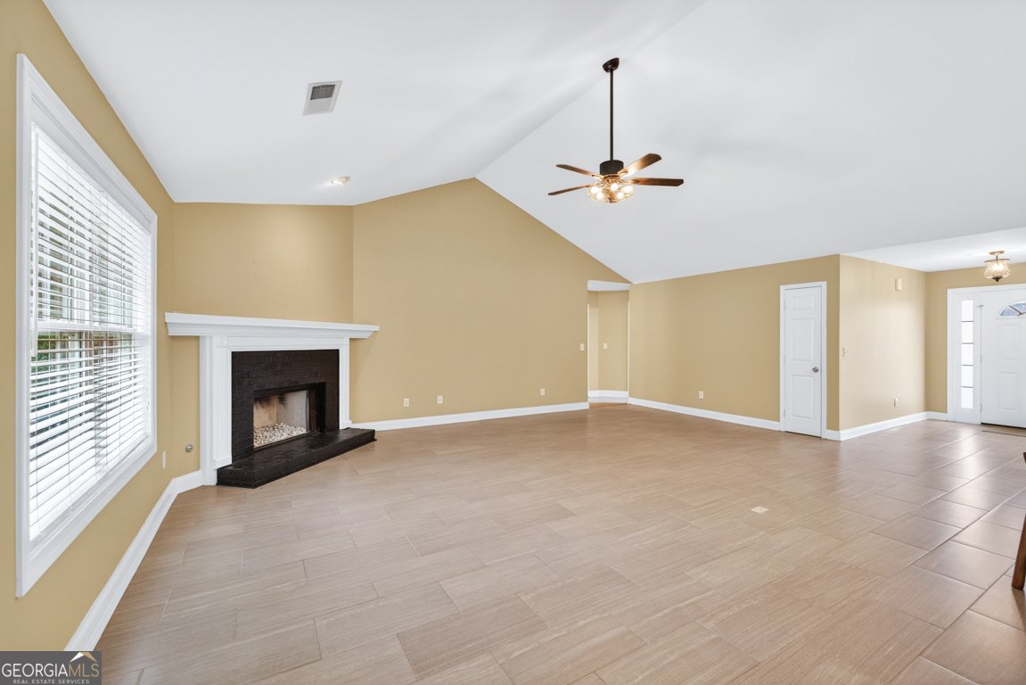 3910 Pineybrook Drive Loganville - Photo 14