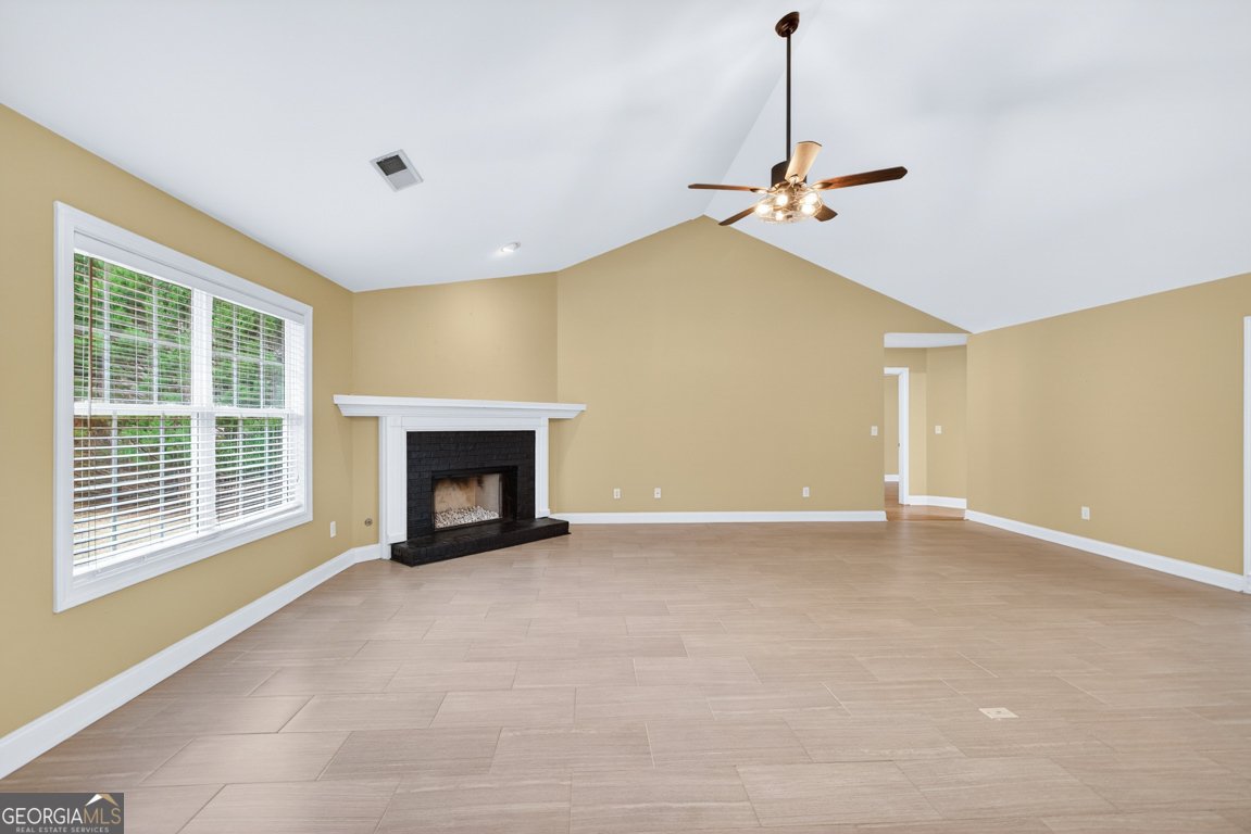 3910 Pineybrook Drive Loganville - Photo 15