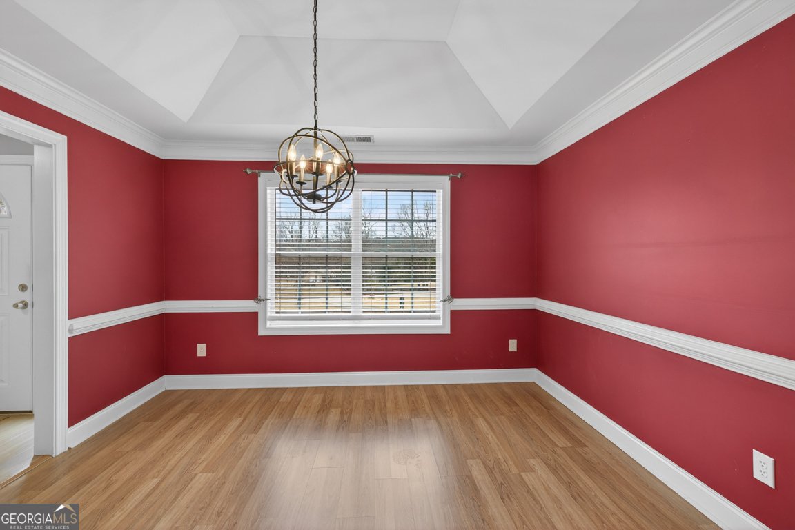 3910 Pineybrook Drive Loganville - Photo 21