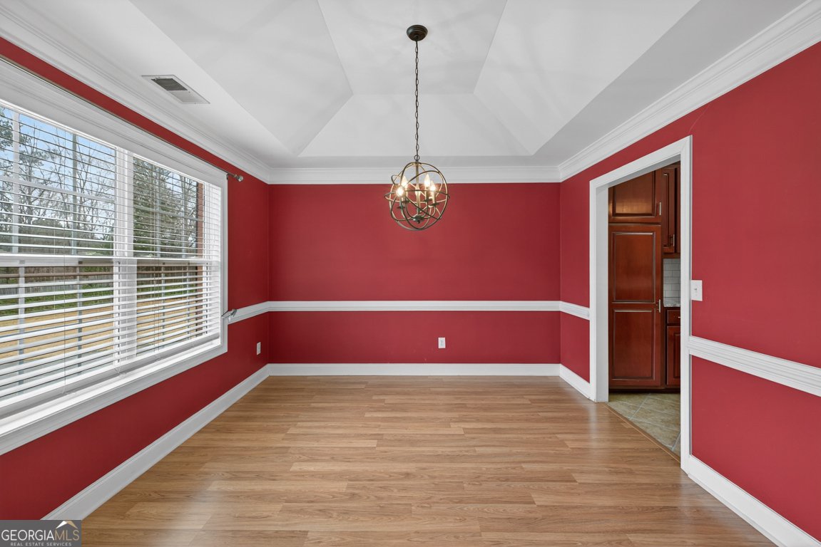 3910 Pineybrook Drive Loganville - Photo 22