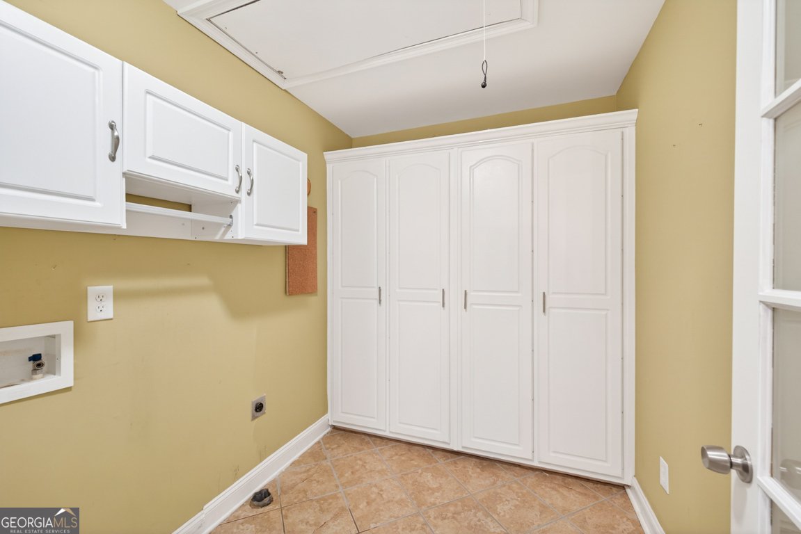 3910 Pineybrook Drive Loganville - Photo 24