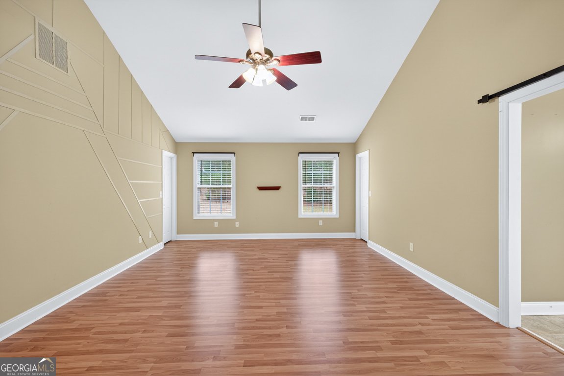 3910 Pineybrook Drive Loganville - Photo 26