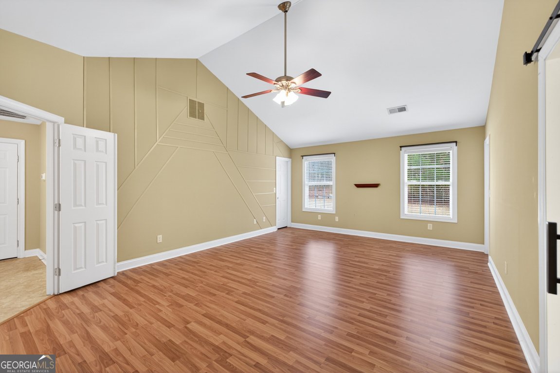 3910 Pineybrook Drive Loganville - Photo 27