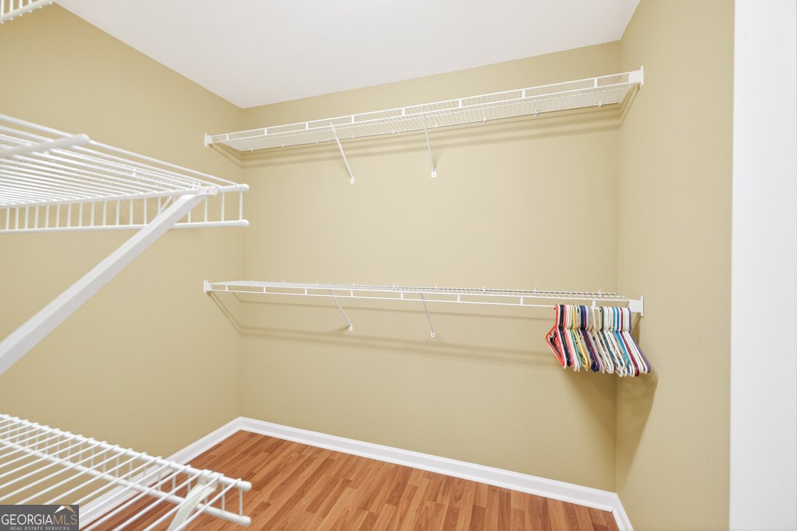 3910 Pineybrook Drive Loganville - Photo 29